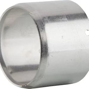 Markenware Flammrohr Riello 3006394