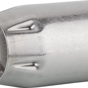 Flammrohr Riello 3007516 Echt