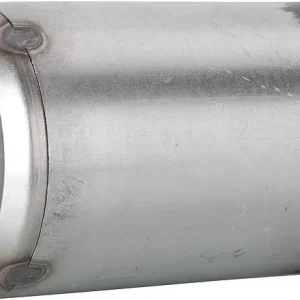 Flammrohr Riello 3007928 Begrenztes Angebot
