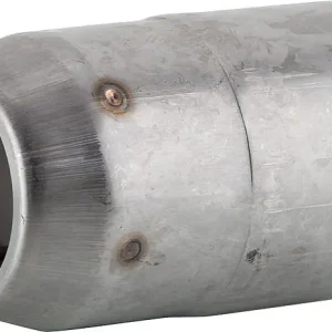 Flammrohr Riello 3008808 Sichere Zahlung