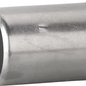 Neu Im Sortiment Flammrohr Riello 3008947