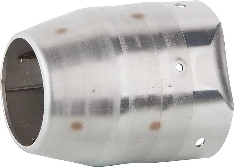 Highlight Flammrohr VEI Viessmann 7813195