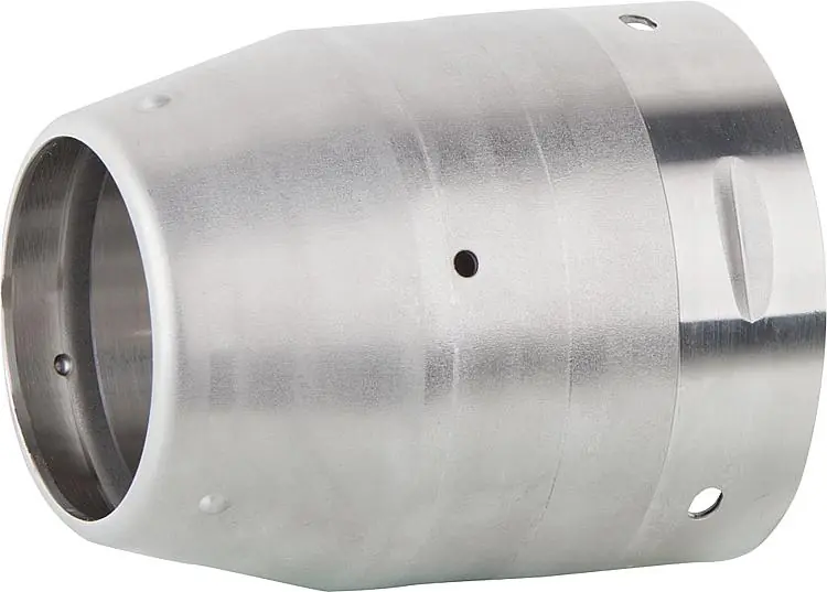 Flammrohr Viessmann 7823117 Sichere Zahlung