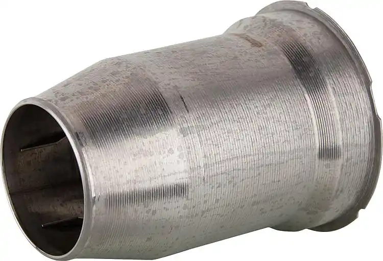 Flammrohr W10/2-D Weishaupt 241 110 1402/2 Billig