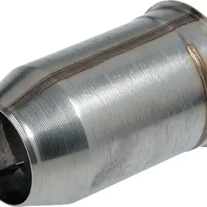 Angebot Flammrohr W5/1 241 050 1404/2