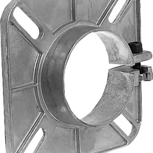 Direktkauf Flansch für Intercal Typ SL-V 10/10-22 SGN 10
