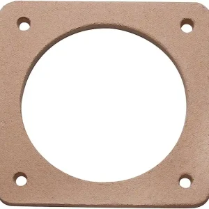 Ausverkauf Flanschdichtung 3003817 Riello RS/RL 28-50/34-44