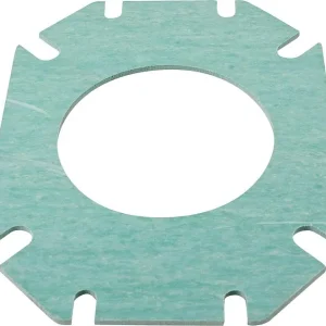 Flanschdichtung 86x135x180x3mm 196.848.0468 Ausverkauf