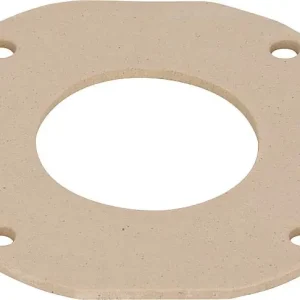 Flanschdichtung elco 13007697 Billig