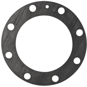 Online Kaufen Flanschdichtung FD 180, Intercal 88.50010-8070