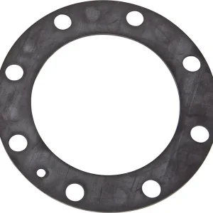 Schneller Versand Flanschdichtung für elco 5786014264