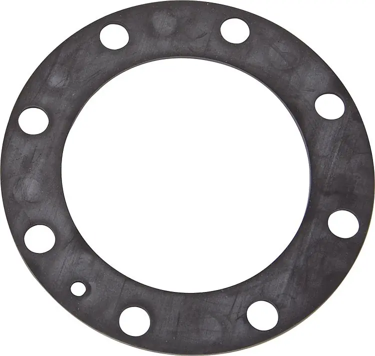 Schneller Versand Flanschdichtung für elco 5786014264