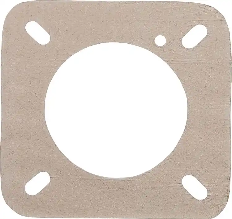 Flanschdichtung Golling 2DR-01-009 passend für GLZ 5, GZG 5 Sonderaktion