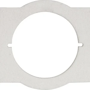 Super-Preis Flanschdichtung Oertli 977246
