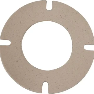 Meistverkauft Flanschdichtung Remeha 97956128