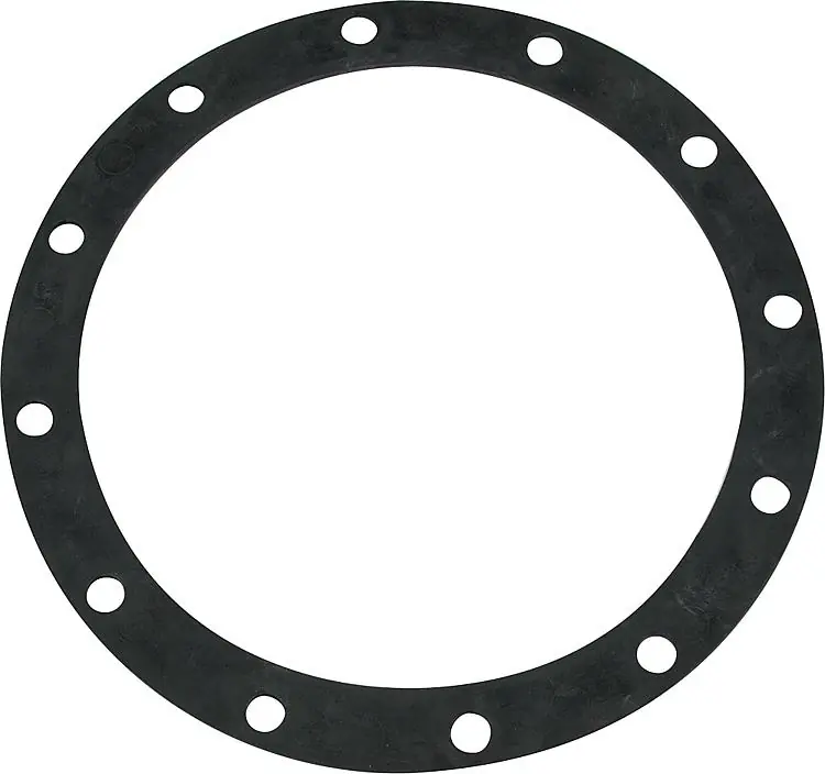 Flanschdichtung Speicher Abic 69060-030 Preiswert