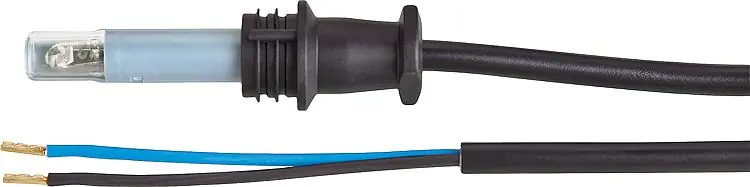Fotozelle QRB Hansa 1001572 ersetzt 3082 Sonderangebot
