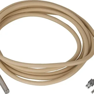 Fühler für De Dietrich 0081536 Ausverkauf