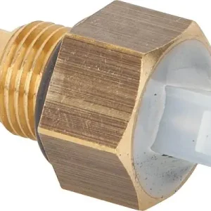 Sonderangebot Fühler für elco 4758752792