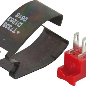 Saisonangebot Fühler Kesselrücklauf elco Thision/S9-25.1