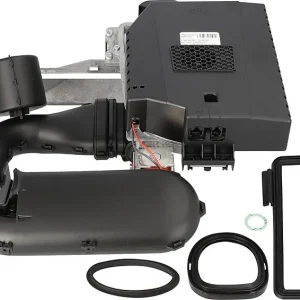 Mega-Angebot Gas-/Luft-Einheit 15/25 Kw, Remeha S101732