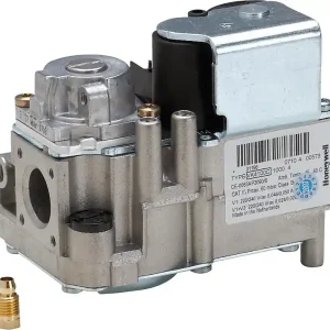 Gas-Kombinationsventil 220-240V, 50Hz VK4100C1000 Versand Am Gleichen Tag